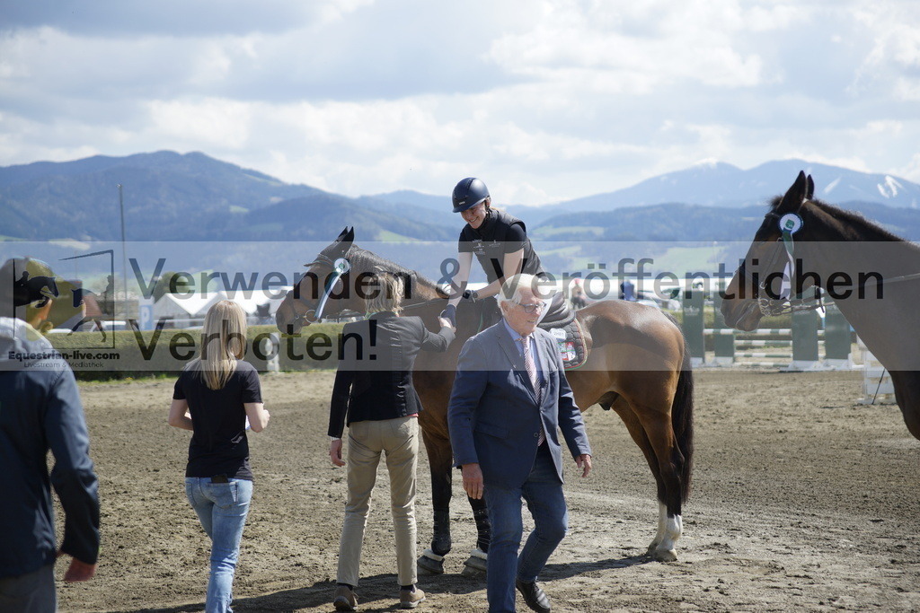 _DSC9763 | equestrian-live-com