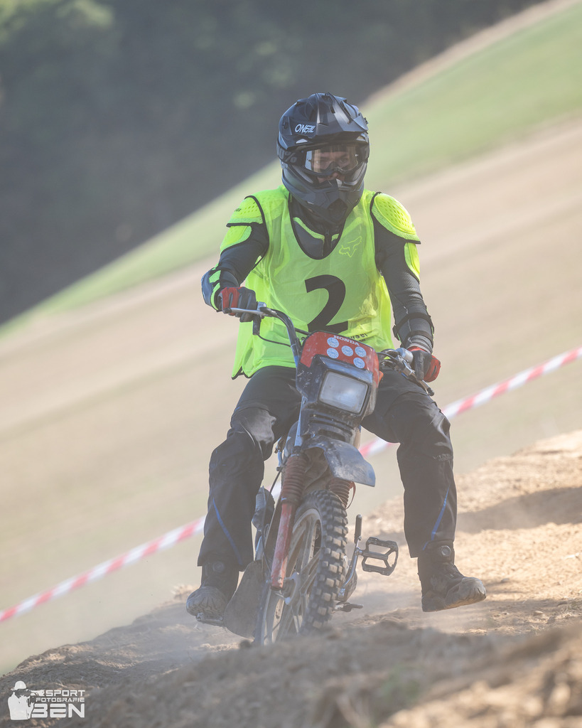 NZ8_9675 | sportfotografie_ben - Realisiert mit Pictrs.com