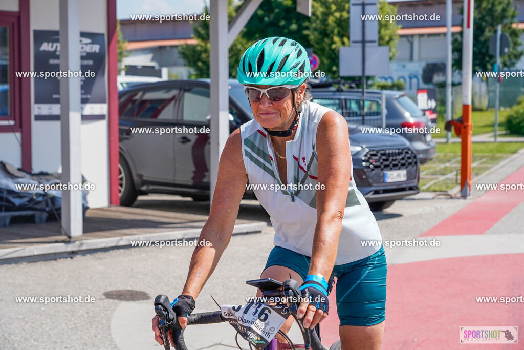 _DSC8985 | Shades of Speed                                                #sportshot_your_pictrs                                        #yourpictrs                                                          @Sportshotphotography                                   Photo Credit: www.sportshot.de
