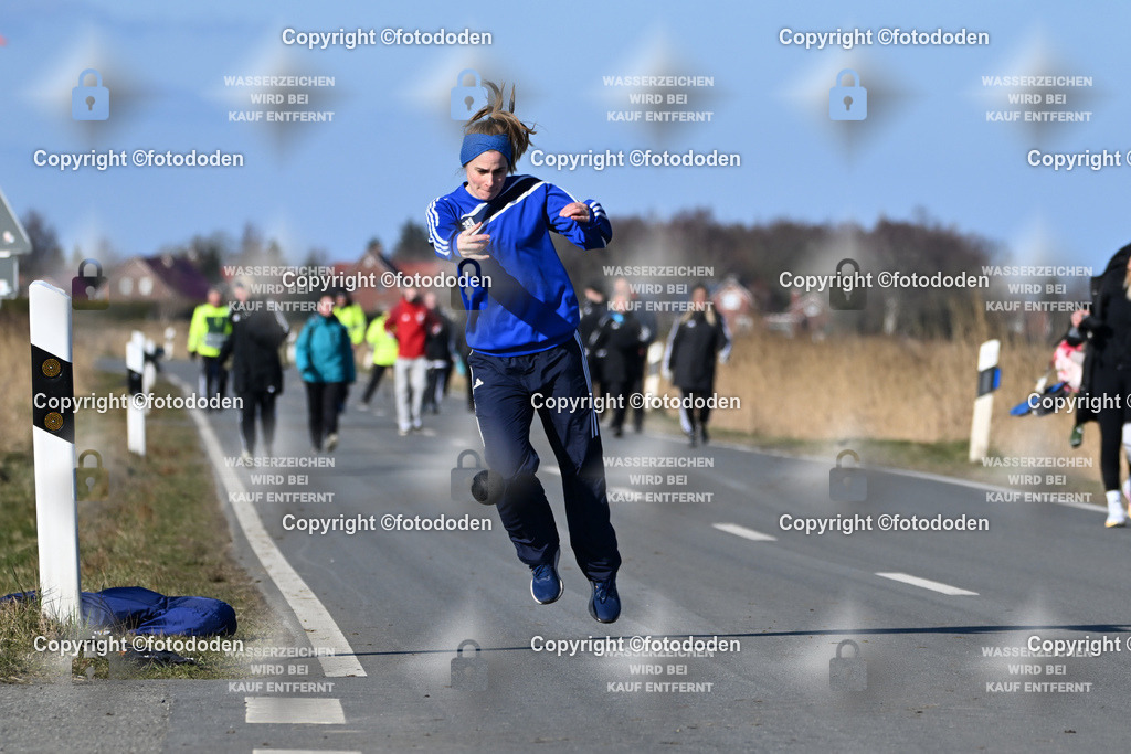 DSC_2979 | Tomke Barfknecht / Westeraccum 