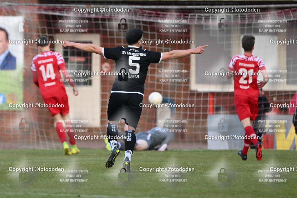 DSC_9894 | fotododen.de präsentiert ein umfangreiches Sportfoto Archiv mit Aufnahmen aus verschiedenen Sportarten im Raum Ostfriesland.