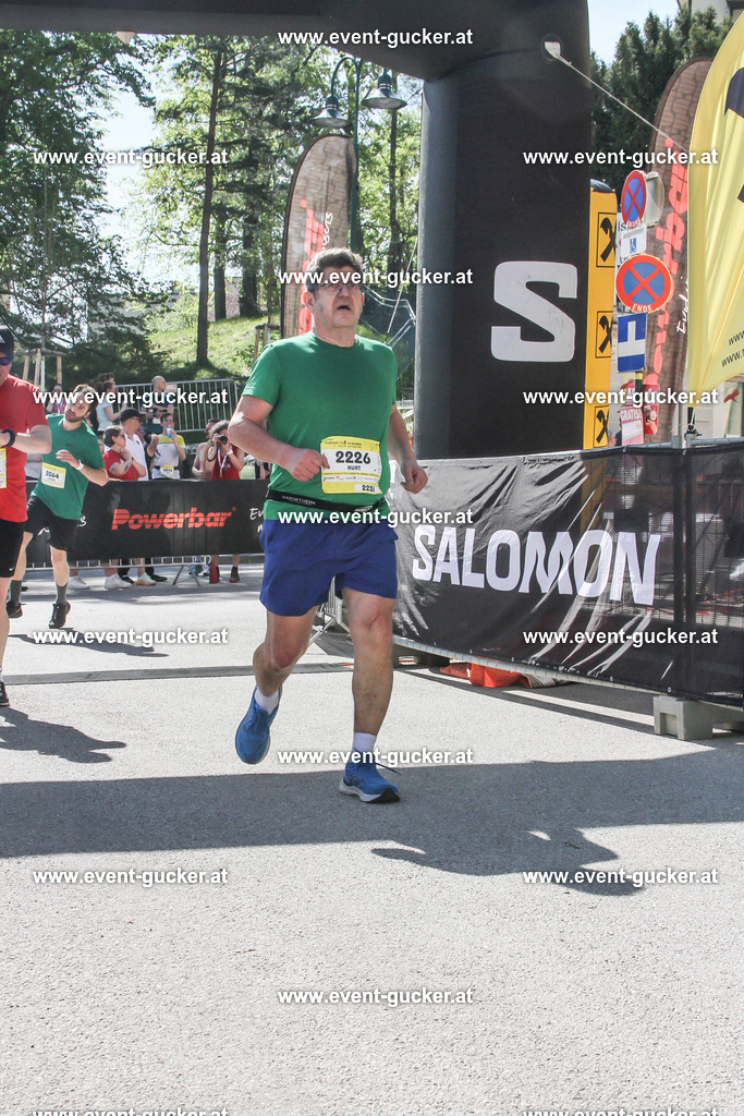 MARI8234 | Sportfoto event-gucker Herbert Scherer