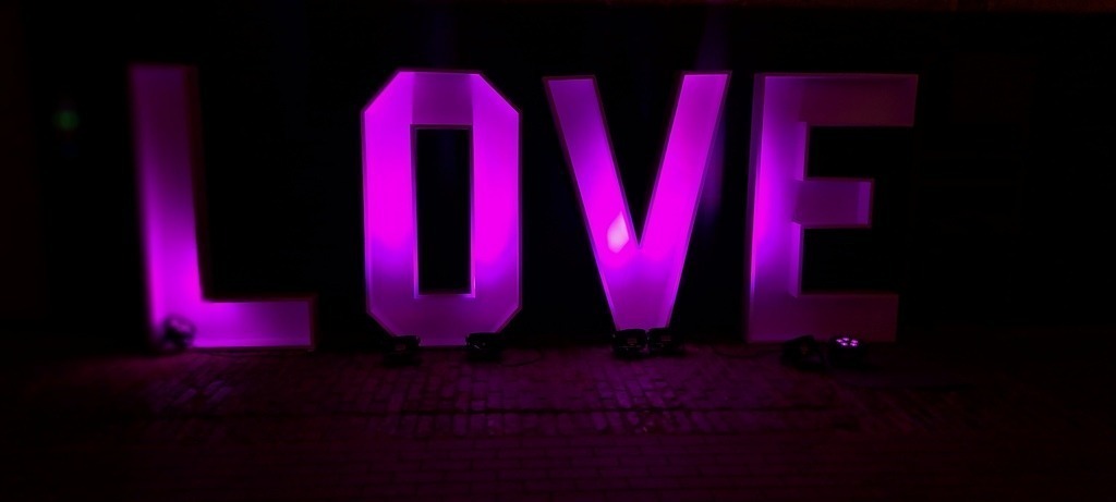 20240804_004803 | traudl_s_fotos