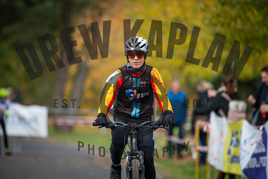 DKP-7531 | Drew Kaplan Photography