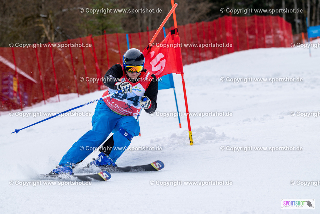 SZI_4990 | #interbancario_2026 #lenggries_de #yourpictrs #sportshot_your_pictrs #interbancarioskimeeting2026