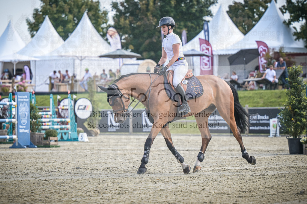 DOS_0480 | Entdecke hochwertige Reitturnierfotos von Foto Oger. Professionell, emotional und authentisch – jetzt Lieblingsmomente im Shop bestellen.Deutschlandweite Turnierfotografie. - Realisiert mit Pictrs.com