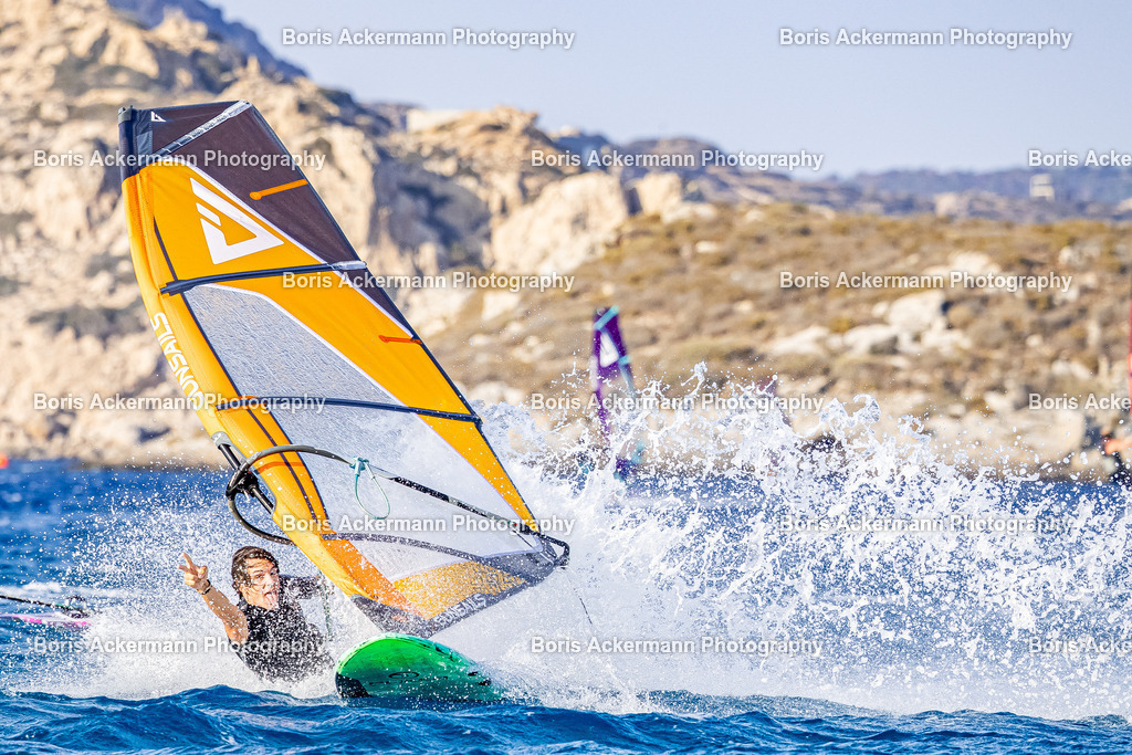 148A6940 | FineArtPrint, Hahnemühle, FeeGalerie, Fee Galerie, Fotokunst, Fotografie, Canonphotography, Bergfoto, Matterhorn, Rimpfischhorn, Allalinhorn, Saas-Fee, Wallis, Valais, Switzerland, Bergfotografie