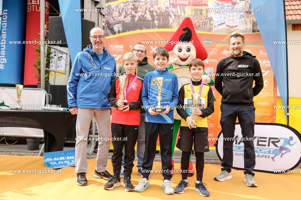 _IPS6205 | Sportfoto event-gucker Herbert Scherer