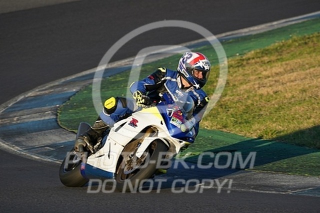 2022_09_12_PBK_19586 | Sportfotografie; SlowMotion; Video; Rennstrecke; Hafeneger; Speer; Racing; RSE; BMW; CBO; Trackday; Motorsportarena; Hockenheimring; Brno; Most; Barcelona; Valencia