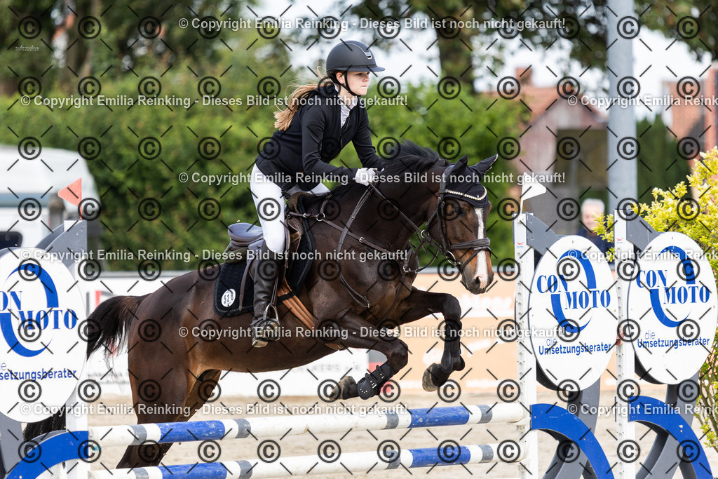 CL5A2748 | Emilia Reinking Fotografie - Realisiert mit Pictrs.com