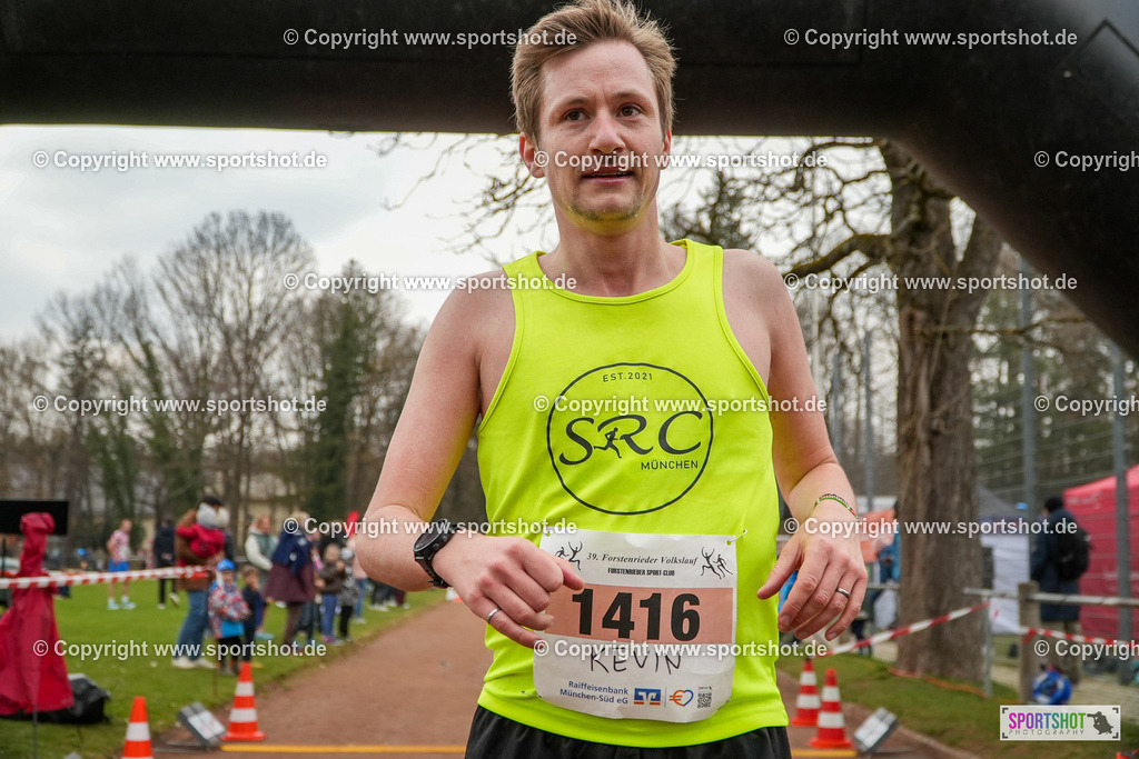 DSC04957 | #forstenriedervolkslauf #volkslauf #forstenried #forstenriedersc #yourpictrs #sportshot_your_pictrs