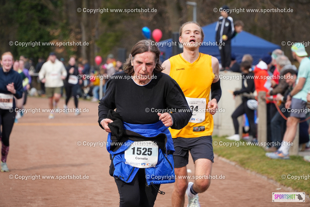 DSC06295 | #forstenriedervolkslauf #volkslauf #forstenried #forstenriedersc #yourpictrs #sportshot_your_pictrs