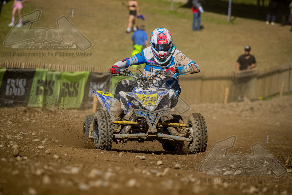 AS7I3600 | EeaA-Entertainment fotografiert für den SAM - Schweizerischer Auto- und Motorradfahrer-Verband und das Motor Journal in der Sparte Motocross, MX Photographie, Schweiz, SAM, MXRS, Swiss MX Network, Motocross Fotografie, MX Fotografie, Fotograf, Photographi