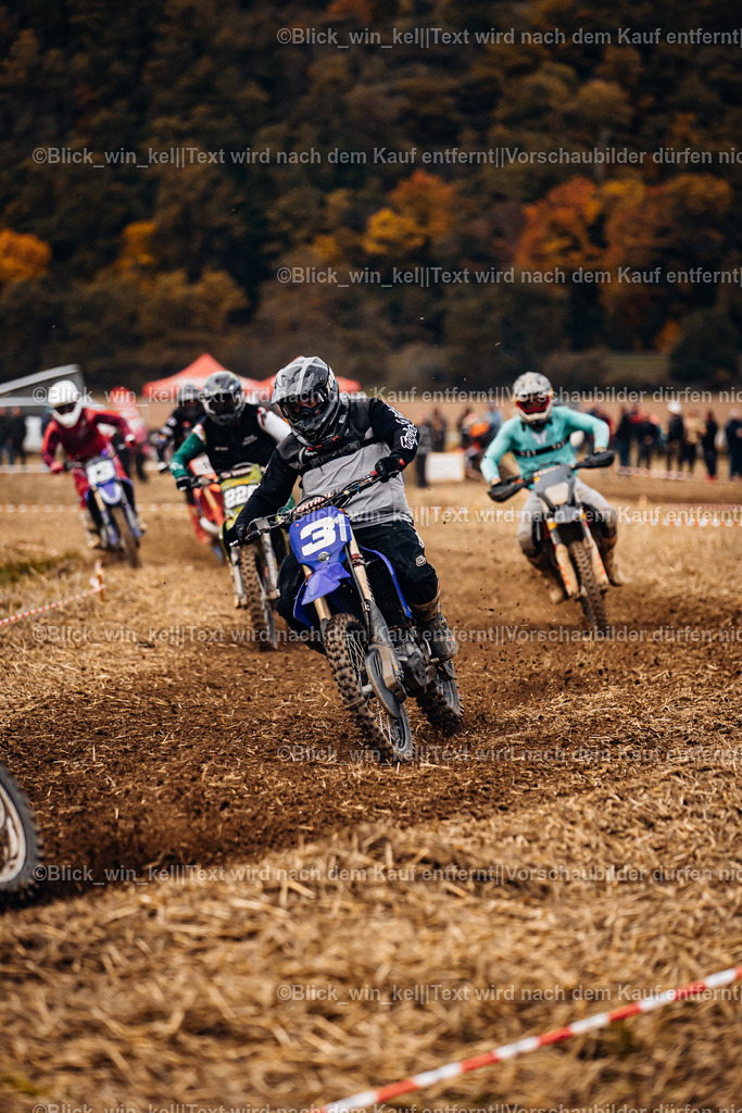 E68A9761 | blick_win_kel