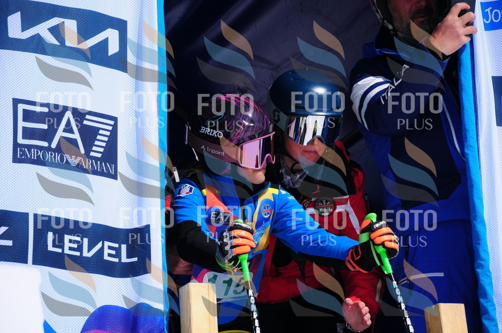 DSC_1119 | holidayphoto