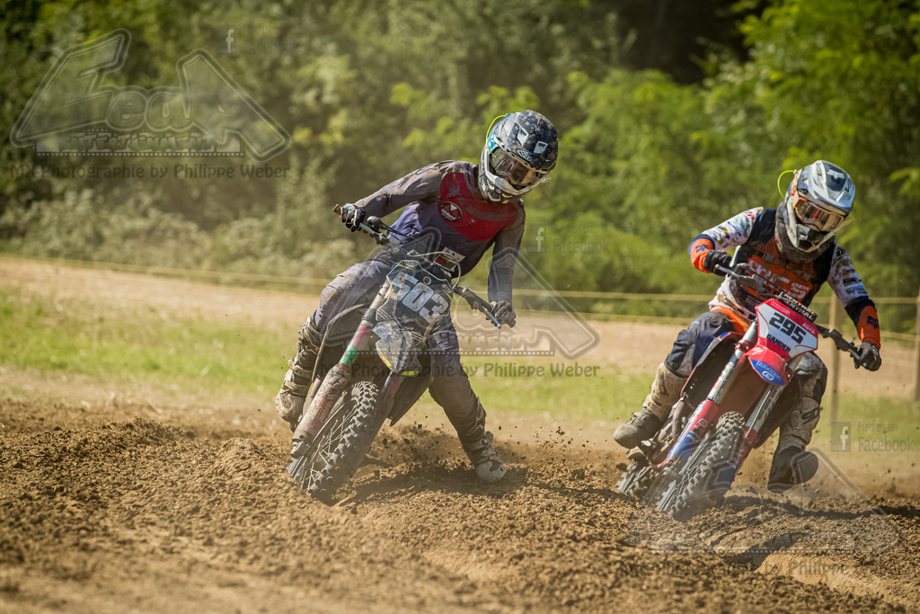 AS7I6131 | EeaA-Entertainment fotografiert für den SAM - Schweizerischer Auto- und Motorradfahrer-Verband und das Motor Journal in der Sparte Motocross, MX Photographie, Schweiz, SAM, MXRS, Swiss MX Network, Motocross Fotografie, MX Fotografie, Fotograf, Photographi