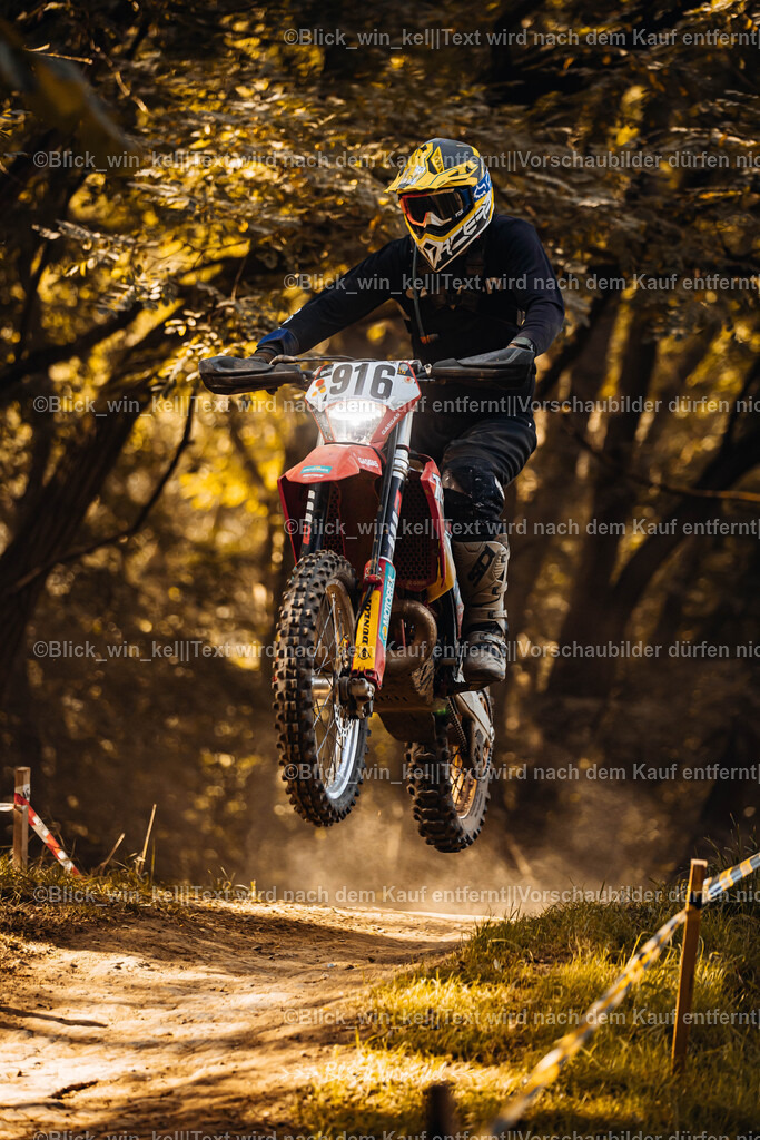 E68A7060 | blick_win_kel