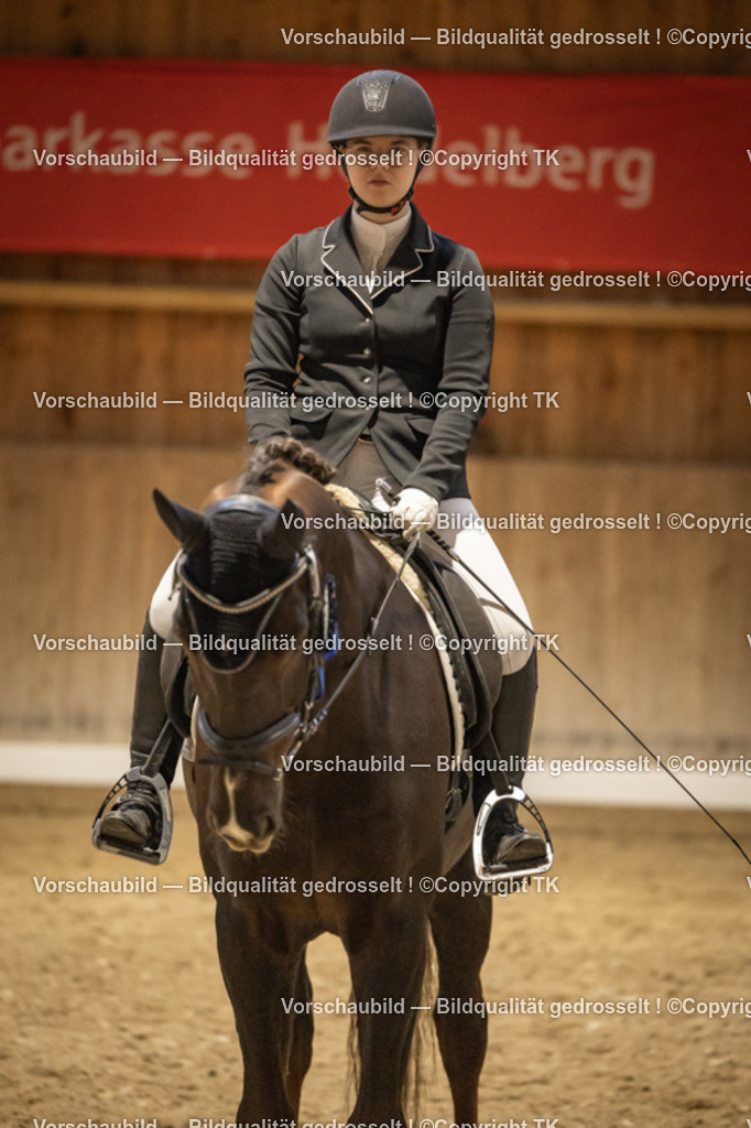 _D5A7492 | Emotionale Pferde- & People-Fotografie rund um Heidelberg, Leimen & Umgebung. Natürliche Fotos von Pferd, Mensch & Familie. Jetzt Termin sichern!