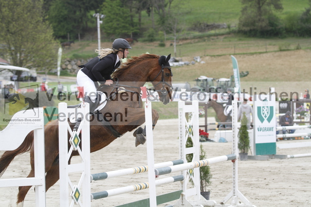 _MG_5223 | equestrian-live-com