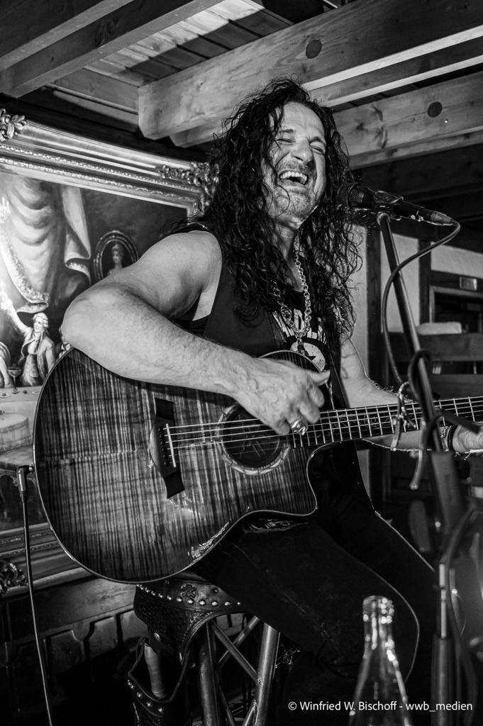 _DSC9109 | <Fotografie> <Video> <Film> <Winfried Bischoff> - Realisiert mit Pictrs.com