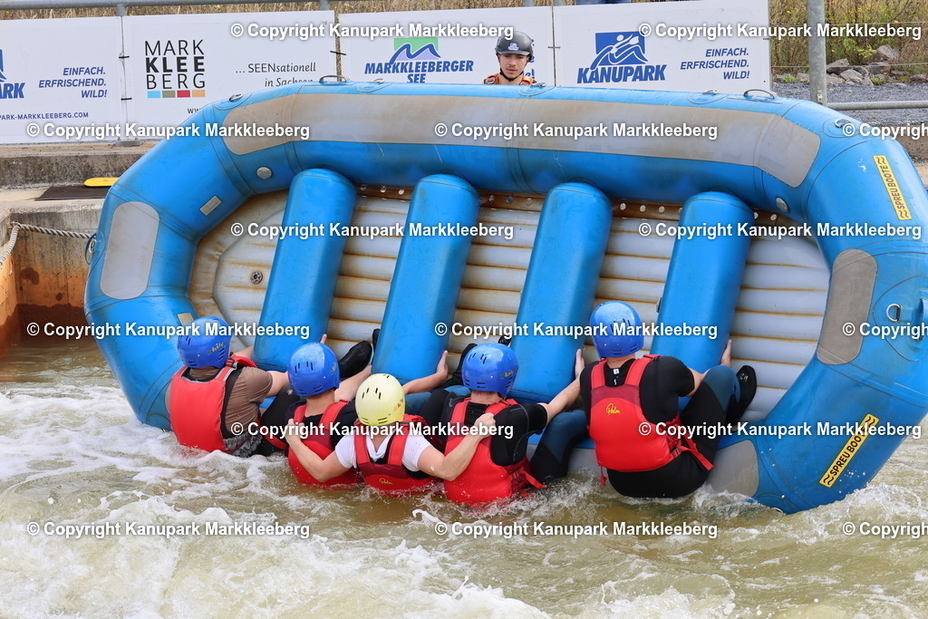 28.09.2025 12  Uhr0085 | fotodienst-kanupark - Realisiert mit Pictrs.com