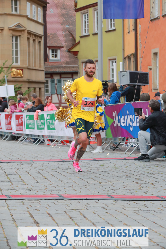 VR Bank Hauptlauf 10km | 3königslauf 2022 VR Bank Hauptlauf - Realisiert mit Pictrs.com