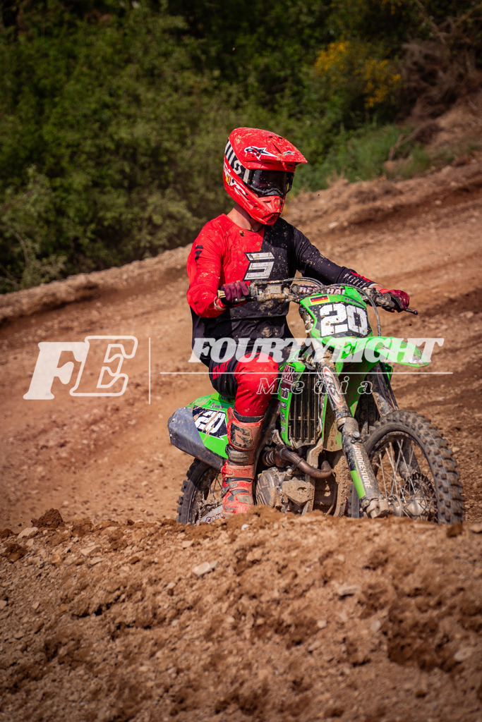 DSC04940 | fourtyeightmedia - Realisiert mit Pictrs.com