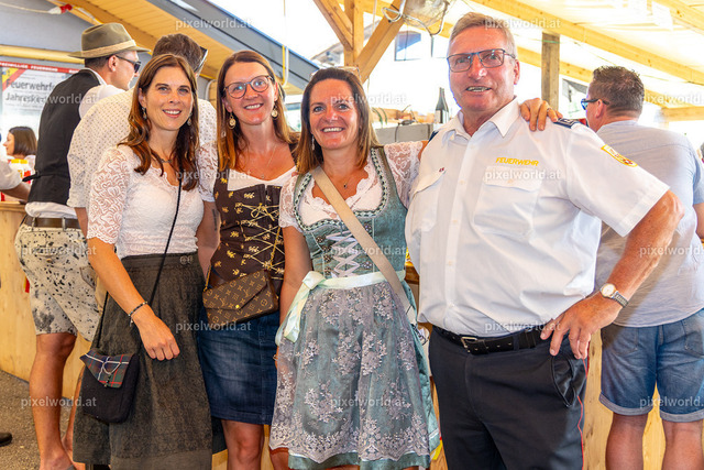 Feuerwehrfest der FF Radweg | Bildershop von pixelworld.at - Realisiert mit Pictrs.com