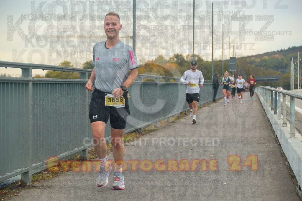 251019_0919_EX2_7231 | Eventfotografie 24Sport- und Eventfotografie