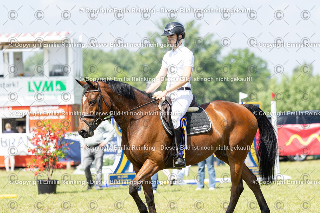 CL5A3825 | Emilia Reinking Fotografie - Realisiert mit Pictrs.com