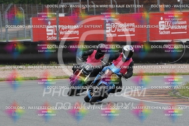 2016-06-30-PBK-2855 | Sportfotografie; SlowMotion; Video; Rennstrecke; Hafeneger; RSE; Speer; Trackday; Motorsportarena; Hockenheimring; Brno; Most; Barcelona; Valencia, Benny; Kaetzmer;