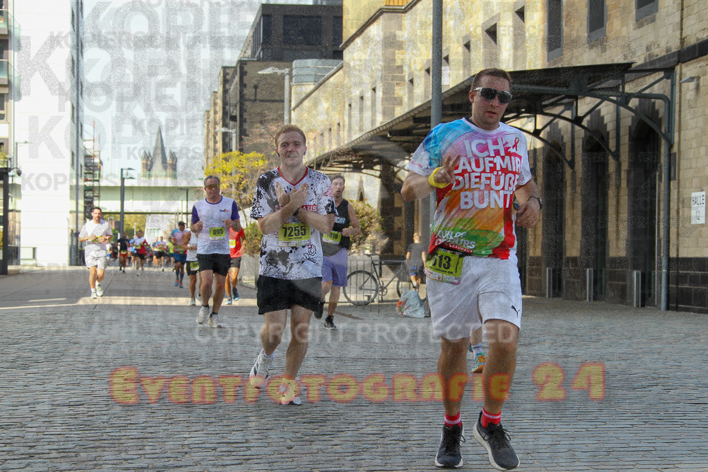 250920_1455_EV4_7582 | Sportfotografie im Rhein-Sieg Kreis, Köln, Bonn, NRW, Rheinland Pfalz, Hessen, etc. Unser Tätigkeitsfeld umfasst den Laufsport vom Volkslauf über den Marathon, Duathlon, Triathon bis zum Ultralauf wie Kölnpfad Ultra oder Schindertrail.