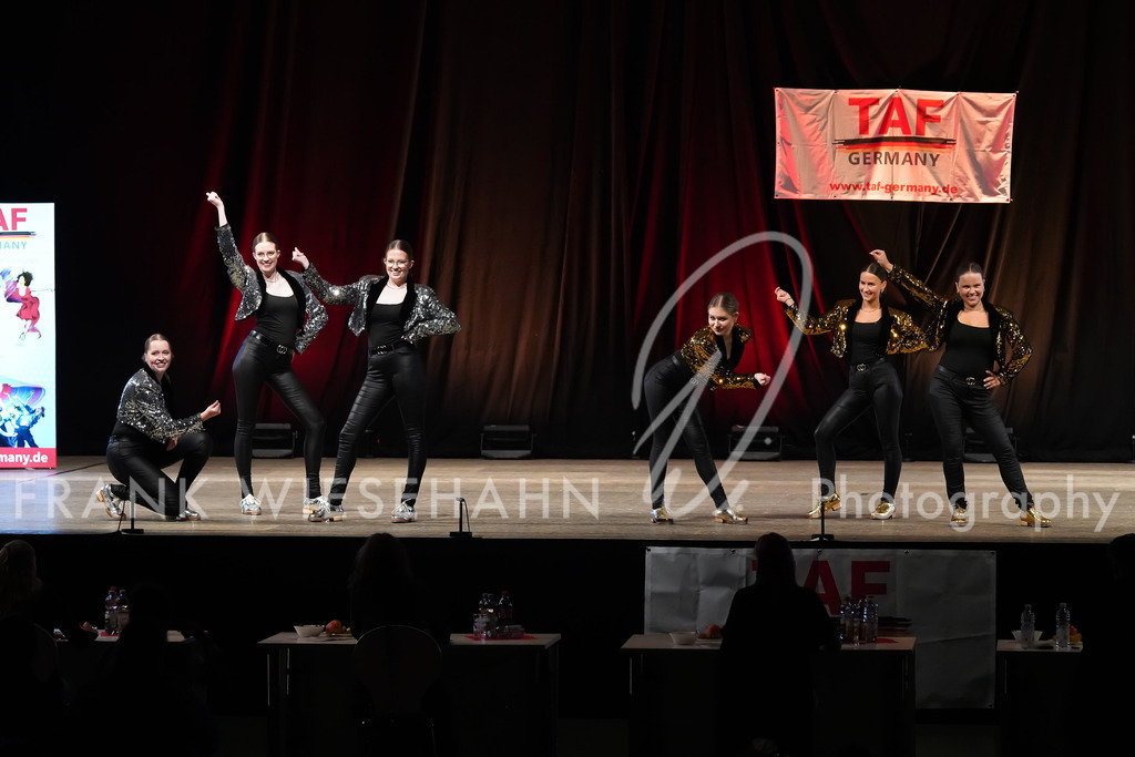 FW709571 | FRANK WIESEHAHN MEDIA - Realisiert mit Pictrs.com