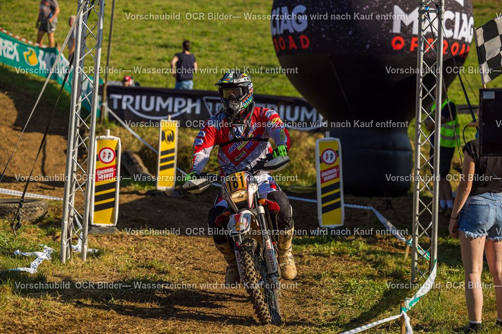 GCC Schefflenz Samstag R3-0576 | OCR Bilder Fotograf Eisenach Michael Schröder