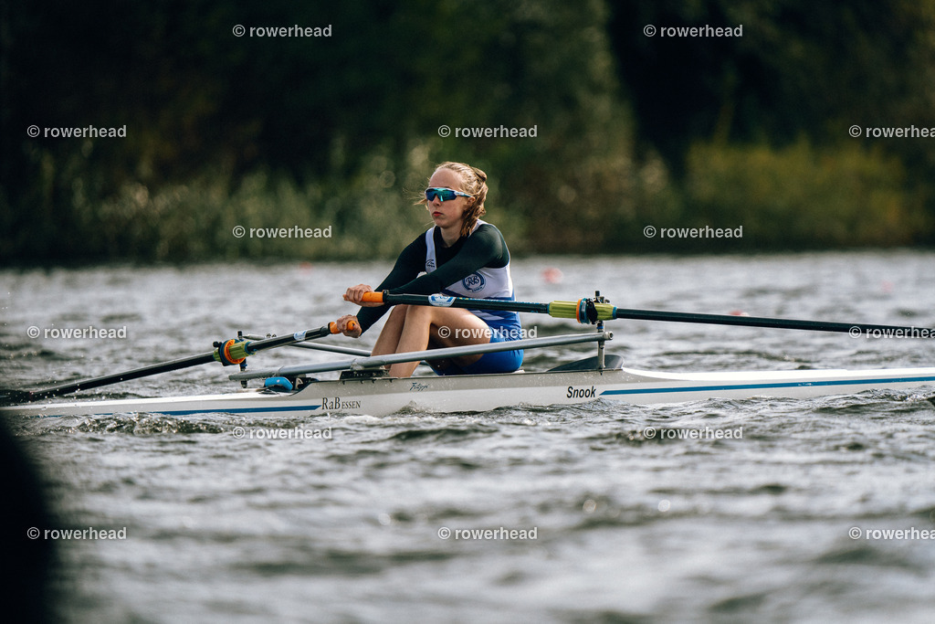 20241006_rowerhead_R035v_S0013_DSC05861 | rowerhead - Realisiert mit Pictrs.com