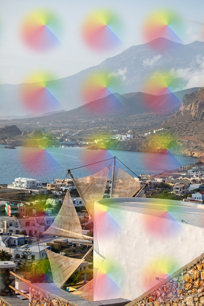 20230616-7J9A9137 | FineArtPrint, Hahnemühle, FeeGalerie, Fee Galerie, Fotokunst, Fotografie, Canonphotography, Bergfoto, Matterhorn, Rimpfischhorn, Allalinhorn, Saas-Fee, Wallis, Valais, Switzerland, Bergfotografie