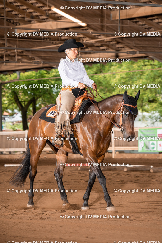 Erbach Tag 2-333 | dv-media-shop - Realisiert mit Pictrs.com