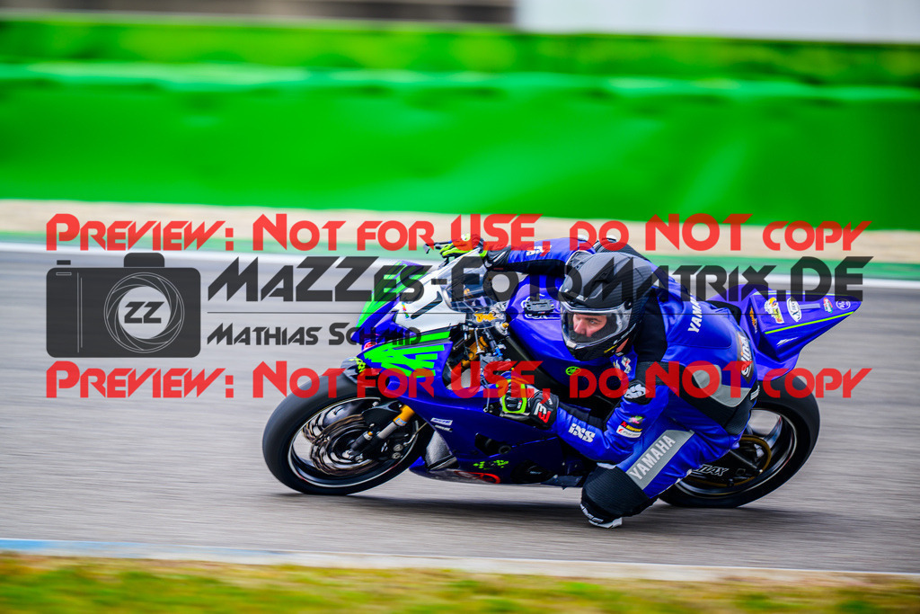 MaZZes_Fotomatrix_20260404_6007705_2215 | Fotograf Mathias Schmid
Sportfotograf,
Eventfotograf,
Hochzeitsfotograf,
Portraitfotograf