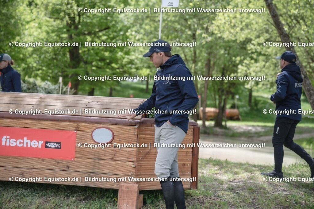 20250516_Impressionen_0041 | Foto: Thomas Hartig