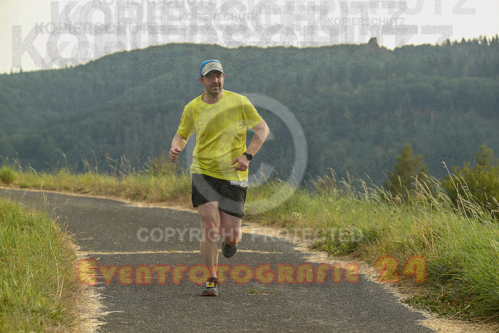 220805_1915_EX2_5736 | Sport- und Eventfotografie