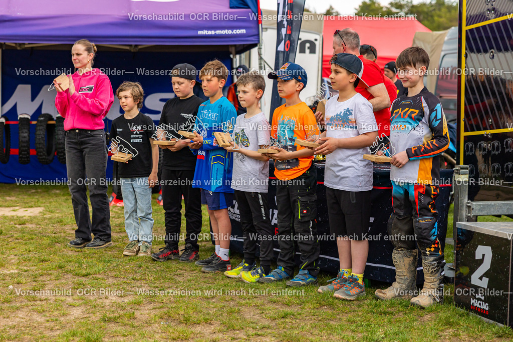 GCC Triptis 2026 Samstag R1-3751 | OCR Bilder Fotograf Eisenach Michael Schröder