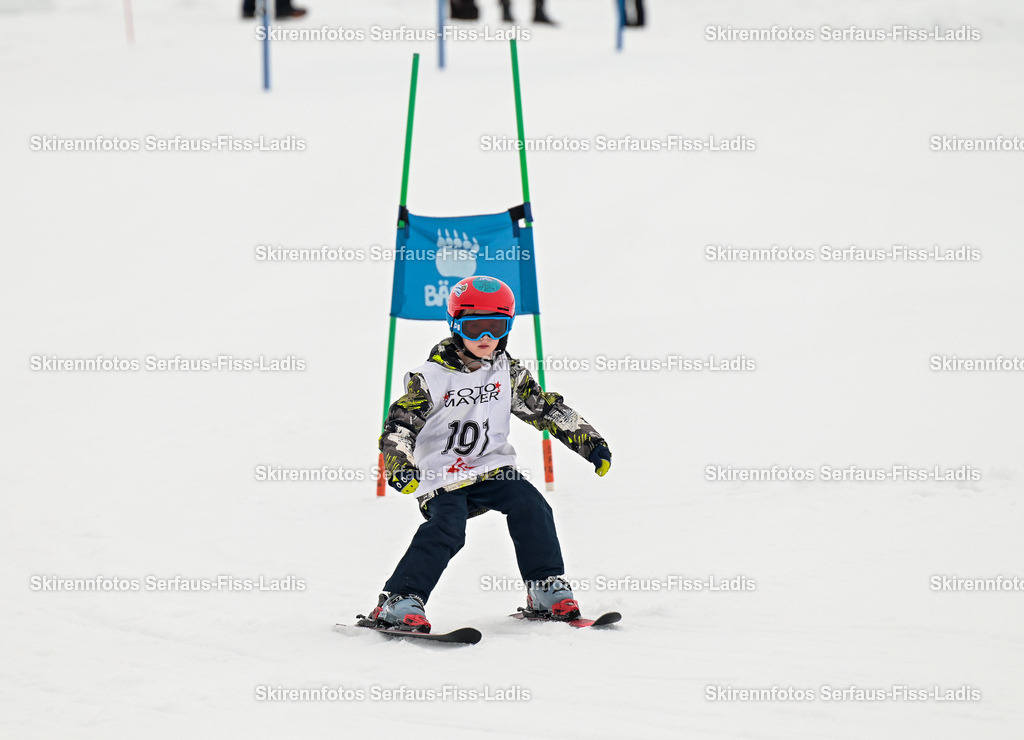 SRS_10.04.2026_0305 | SRS_10.04.2026_0305 - Realisiert mit Pictrs.com