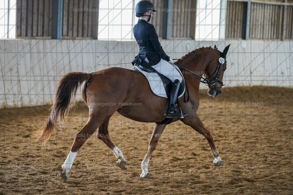 20230518-FAH04671 | Frühjahrsturnier, Landsberg am Lech, 2023, Reitclub Landsberg, Turnierbilder, Fotos Turnier Landsberg, Fotoagentur Herrmann, Turnierfotografen Bayern, Reitsport Fotograf, Pferde Fotograf