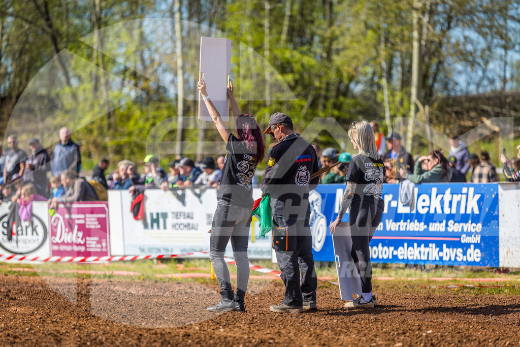 FAM_8829 | fullactionmedia-shop