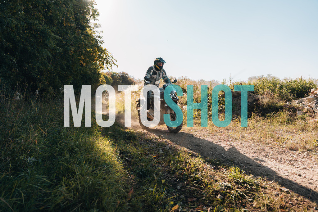 MOTOSHOT_BIKESDIRT_BBQ_JH_06362 | MOTOSHOT