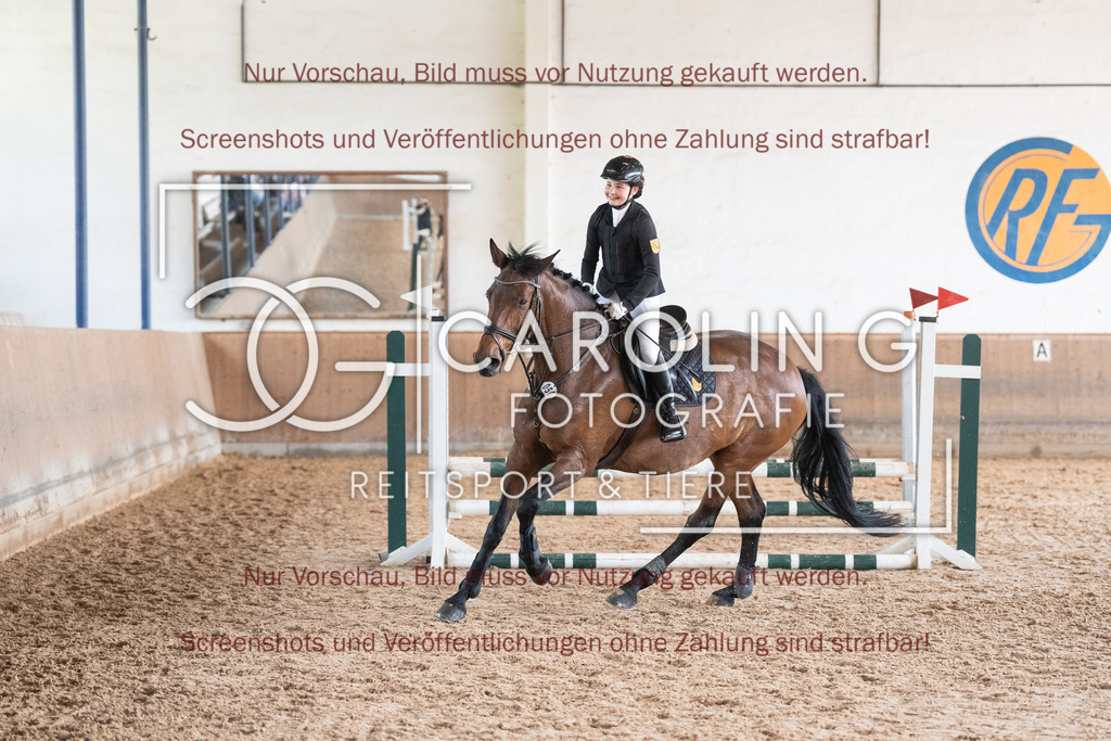 DSC00477 | Reitturnier_Göppingen_April_2026, Meike_Höfle, Fajana_14