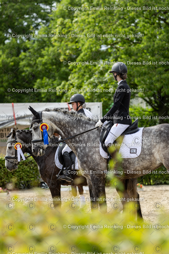 CL5A1591 | Emilia Reinking Fotografie - Realisiert mit Pictrs.com