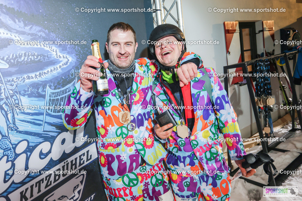 IMG_2881 | VerticalUp! #vertical_up_kitzbuehel #sportshot_your_pictrs #yourpictrs #dinafit #verticalup!2026