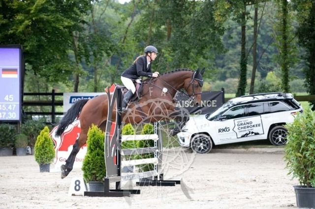 2B4A1598 | pixelfaenger - Realisiert mit Pictrs.com