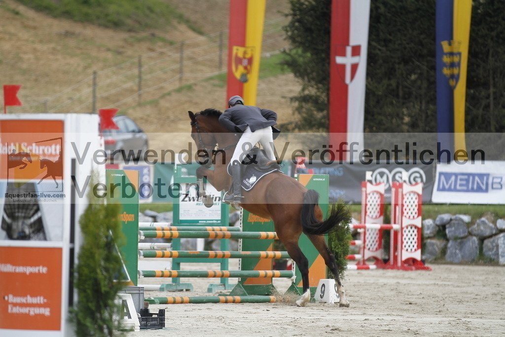 _MG_0762 | equestrian-live-com